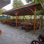 к-г луна к-с лонгоза комплекс лонгоза Pensjonat 3*