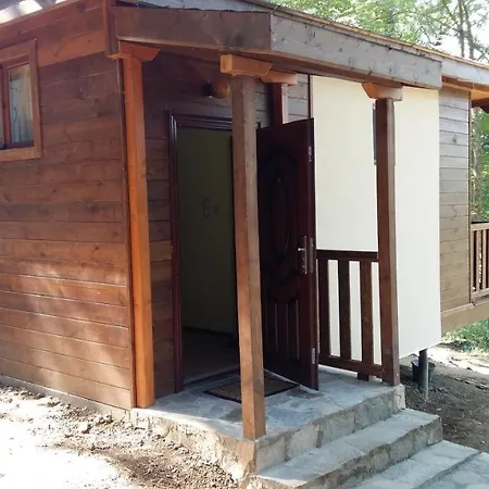 к-г луна к-с лонгоза комплекс лонгоза 3* Byala (Varna)