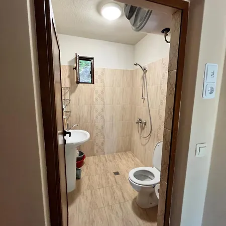 к-г луна к-с лонгоза комплекс лонгоза Byala (Varna)