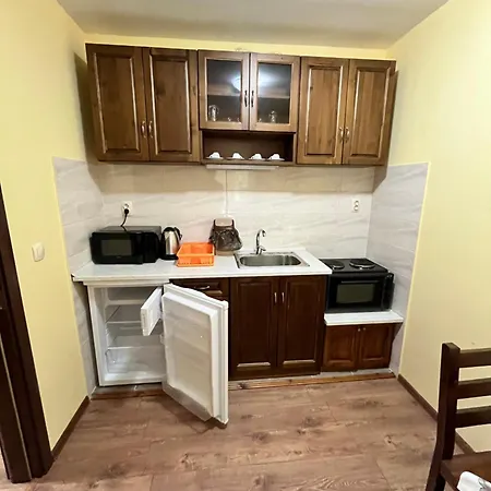 к-г луна к-с лонгоза комплекс лонгоза 3* Byala (Varna)