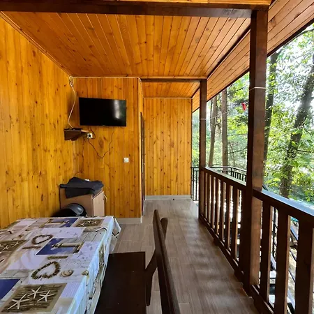 к-г луна к-с лонгоза комплекс лонгоза