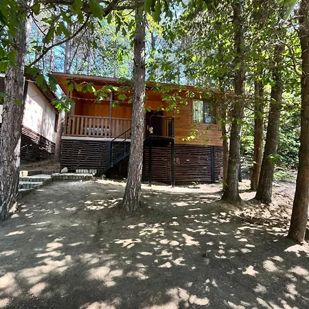 к-г луна к-с лонгоза комплекс лонгоза Byala (Varna)