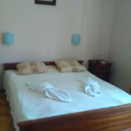 к-г луна к-с лонгоза комплекс лонгоза 3* Byala (Varna)