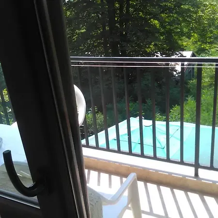 к-г луна к-с лонгоза комплекс лонгоза 3* Byala (Varna)