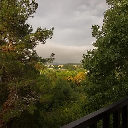 Pensión к-г луна к-с лонгоза комплекс лонгоза Byala (Varna)