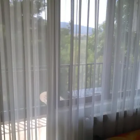 к-г луна к-с лонгоза комплекс лонгоза