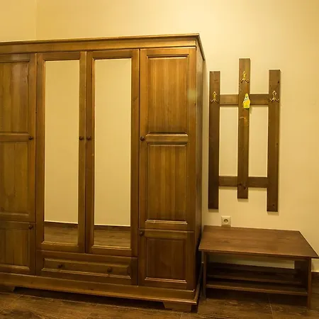 к-г луна к-с лонгоза комплекс лонгоза 3*