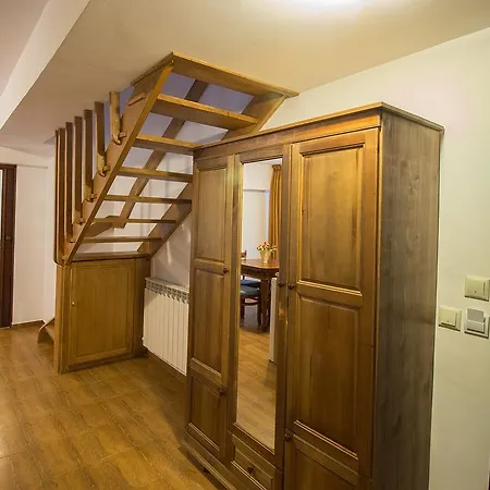 к-г луна к-с лонгоза комплекс лонгоза Pensión 3*