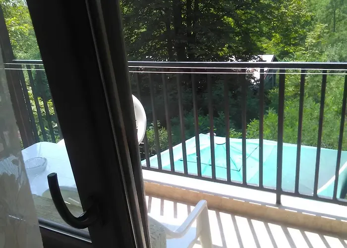 к-г луна к-с лонгоза комплекс лонгоза 3* Бяла