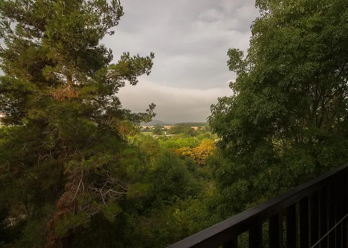 Гостевой дом к-г луна к-с лонгоза комплекс лонгоза Бяла