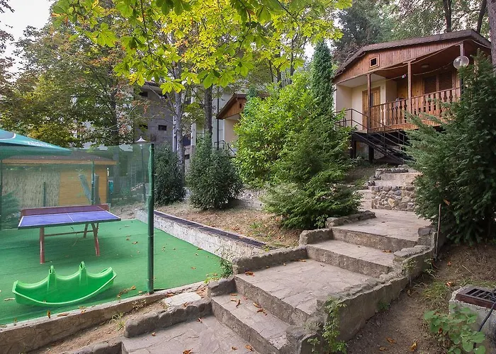 к-г луна к-с лонгоза комплекс лонгоза 3*