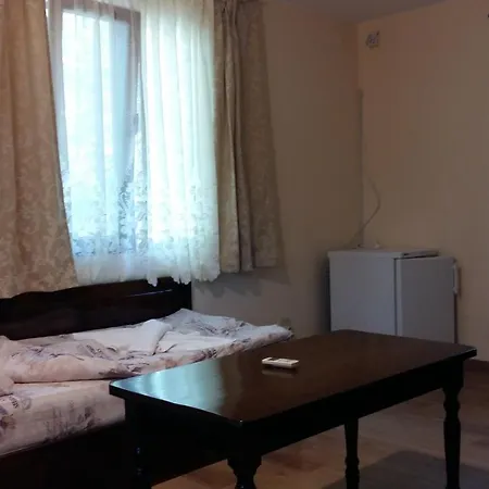 к-г луна к-с лонгоза комплекс лонгоза Byala (Varna)