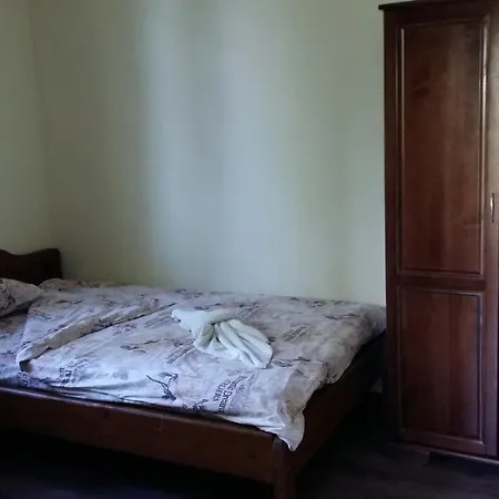 к-г луна к-с лонгоза комплекс лонгоза