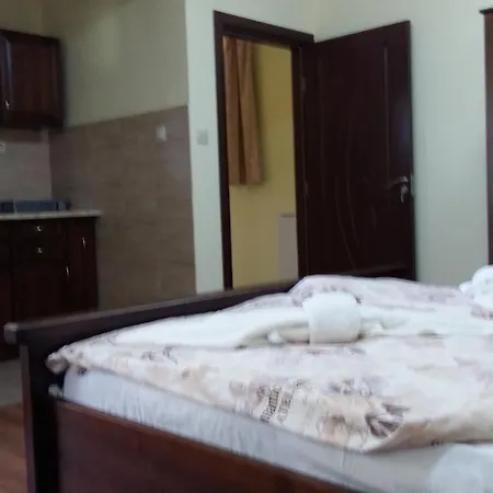 Guest house к-г луна к-с лонгоза комплекс лонгоза