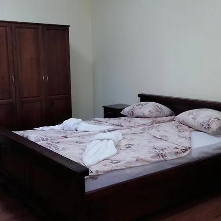 к-г луна к-с лонгоза комплекс лонгоза Byala (Varna)