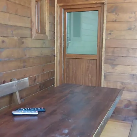 к-г луна к-с лонгоза комплекс лонгоза Guest house