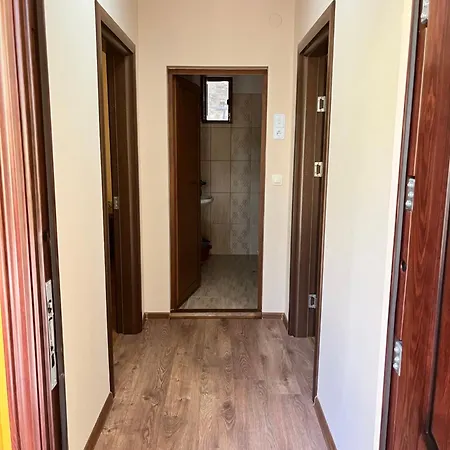 Guest house к-г луна к-с лонгоза комплекс лонгоза Byala (Varna)