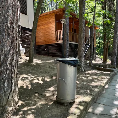 к-г луна к-с лонгоза комплекс лонгоза 3* Byala (Varna)