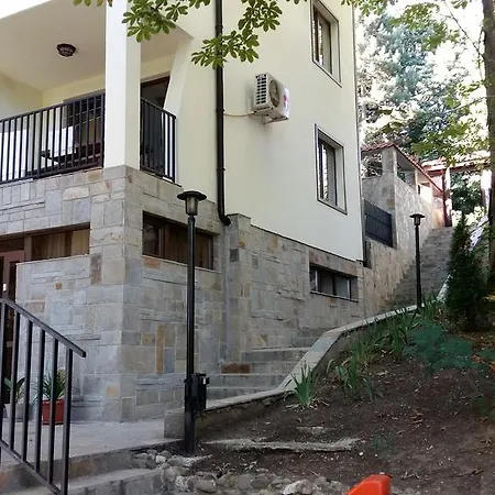 к-г луна к-с лонгоза комплекс лонгоза Byala (Varna)