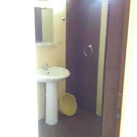 к-г луна к-с лонгоза комплекс лонгоза Guest house 3*