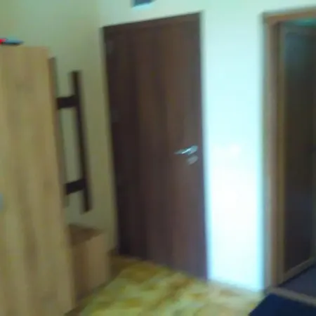 к-г луна к-с лонгоза комплекс лонгоза 3*