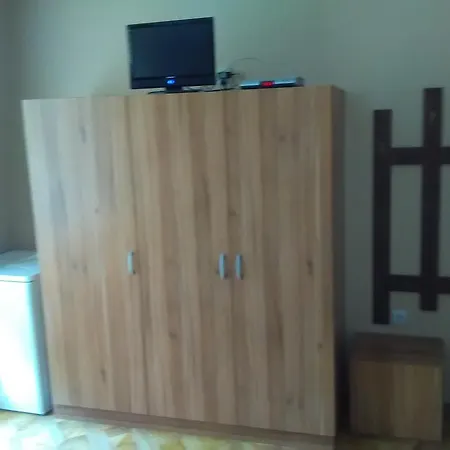 к-г луна к-с лонгоза комплекс лонгоза 3*