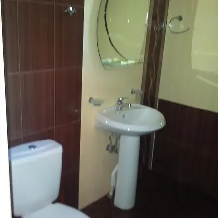 к-г луна к-с лонгоза комплекс лонгоза Byala (Varna)