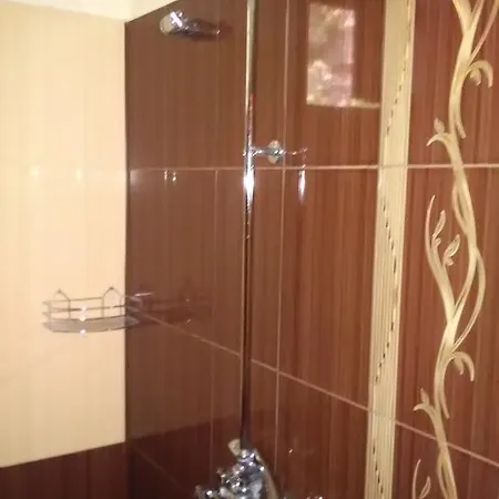 Guest house к-г луна к-с лонгоза комплекс лонгоза