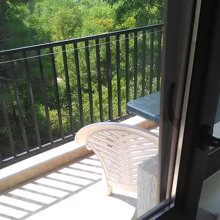 Guest house к-г луна к-с лонгоза комплекс лонгоза