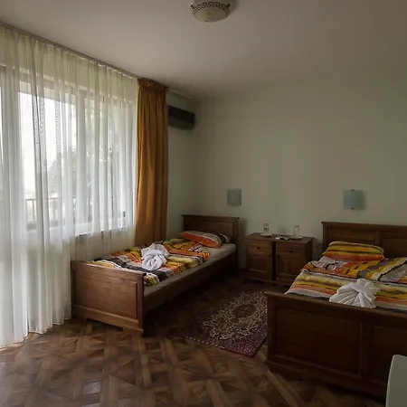 к-г луна к-с лонгоза комплекс лонгоза