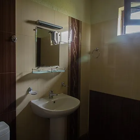 Guest house к-г луна к-с лонгоза комплекс лонгоза Byala (Varna)