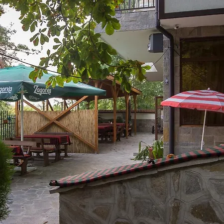 к-г луна к-с лонгоза комплекс лонгоза