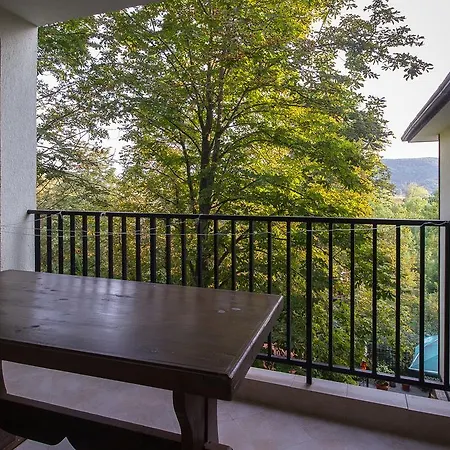 Guest house к-г луна к-с лонгоза комплекс лонгоза Byala (Varna)