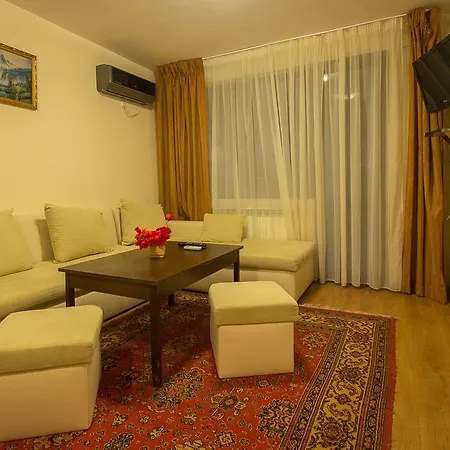 к-г луна к-с лонгоза комплекс лонгоза 3* Byala (Varna)