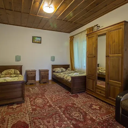 к-г луна к-с лонгоза комплекс лонгоза Byala (Varna)