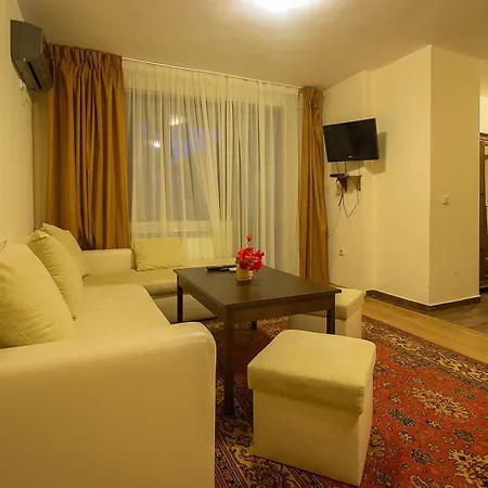 к-г луна к-с лонгоза комплекс лонгоза Guest house 3*