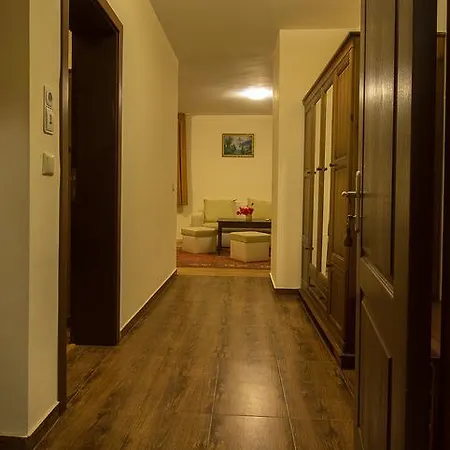 к-г луна к-с лонгоза комплекс лонгоза Byala (Varna)