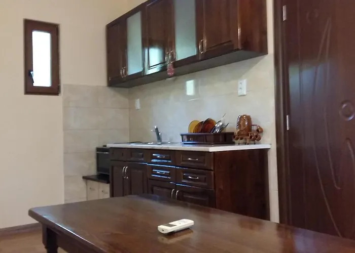 к-г луна к-с лонгоза комплекс лонгоза 3*