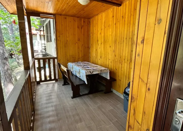 к-г луна к-с лонгоза комплекс лонгоза 3*