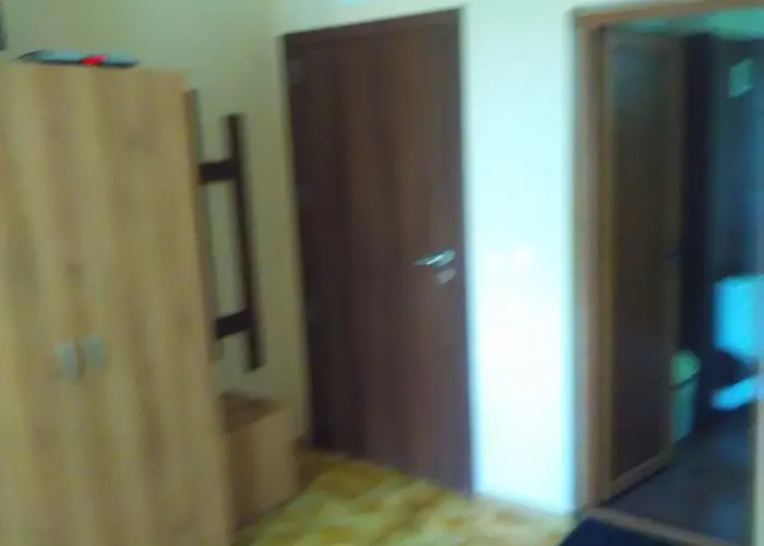 к-г луна к-с лонгоза комплекс лонгоза 3*