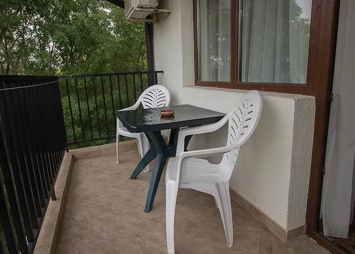 к-г луна к-с лонгоза комплекс лонгоза