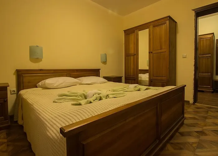 к-г луна к-с лонгоза комплекс лонгоза Byala (Varna)